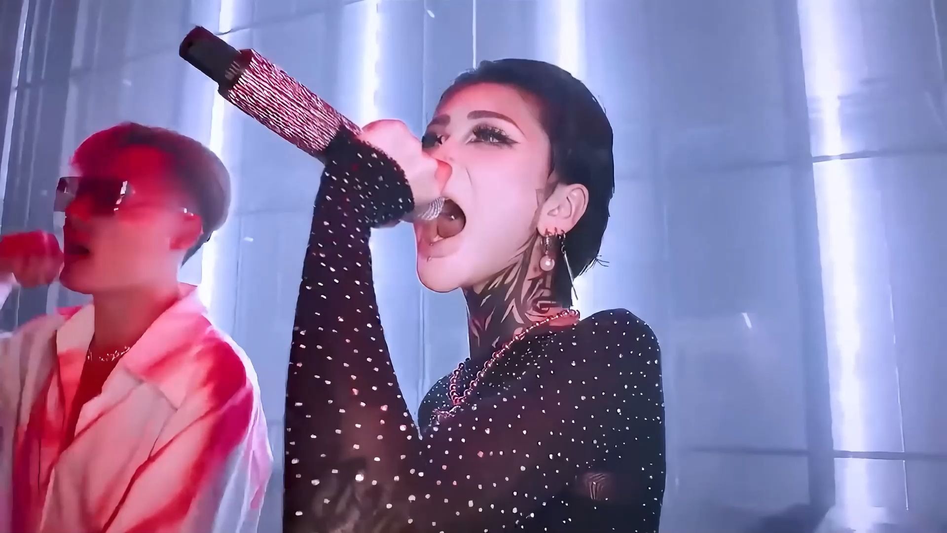 2025最火歌曲DJ慢摇《超好听》精选劲爆DJ舞曲串烧#39