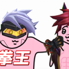 《 男 人 终 结 者 》_英雄联盟