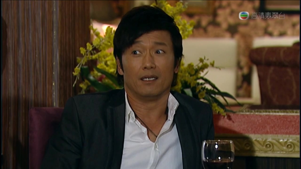 tvb刑警2010苗侨伟宣萱cut02