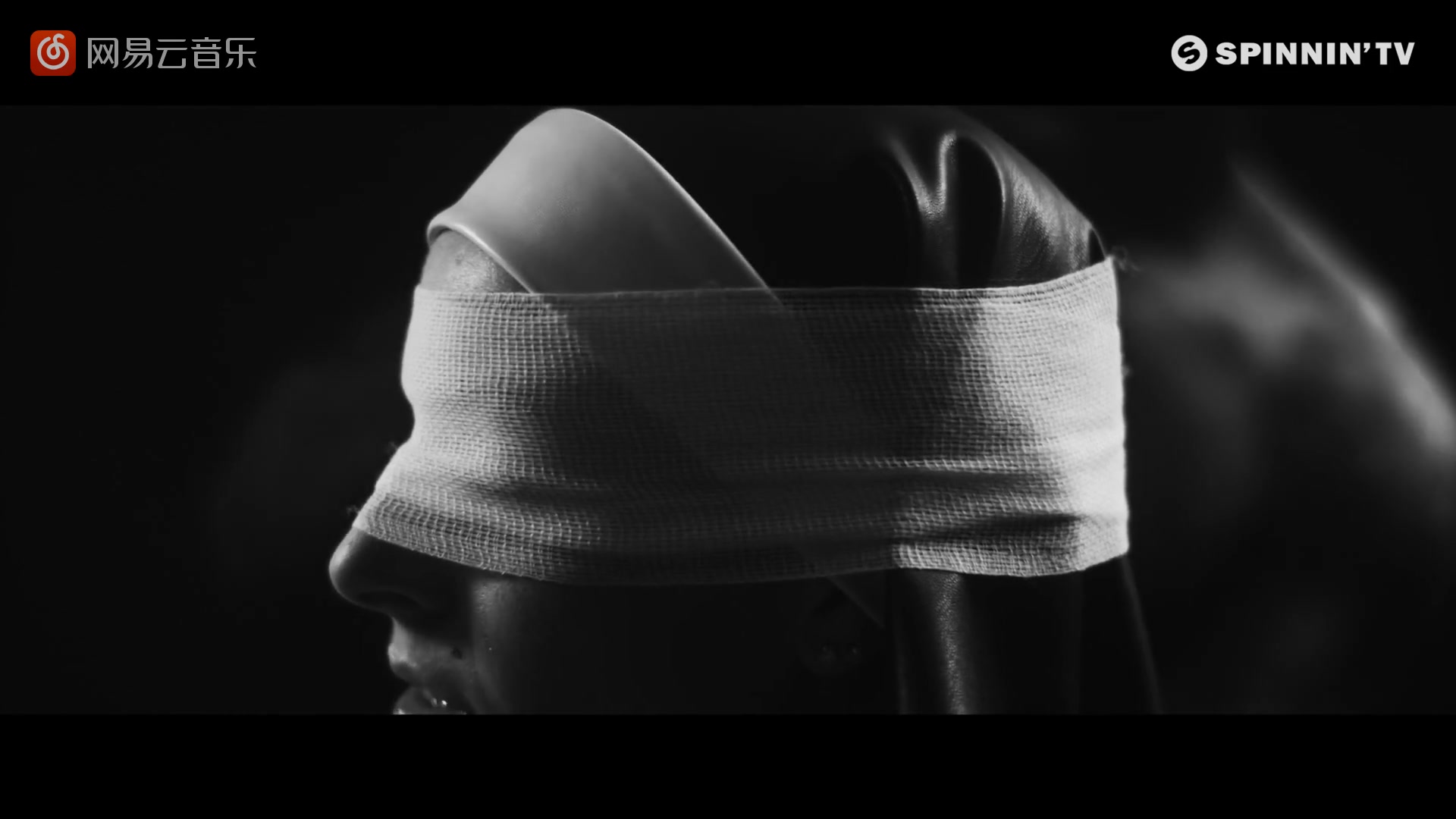 Shaun Frank,KSHMR,Delaney Jane Heaven (Original Mix)围绕你的星球航行围绕你的星球