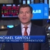 CNBC Markets Now | June 10,  2022 | Michael Santoli