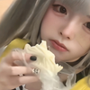 地偶进行时
