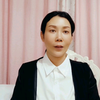 北京协和医院推荐的手指操健脑活细胞