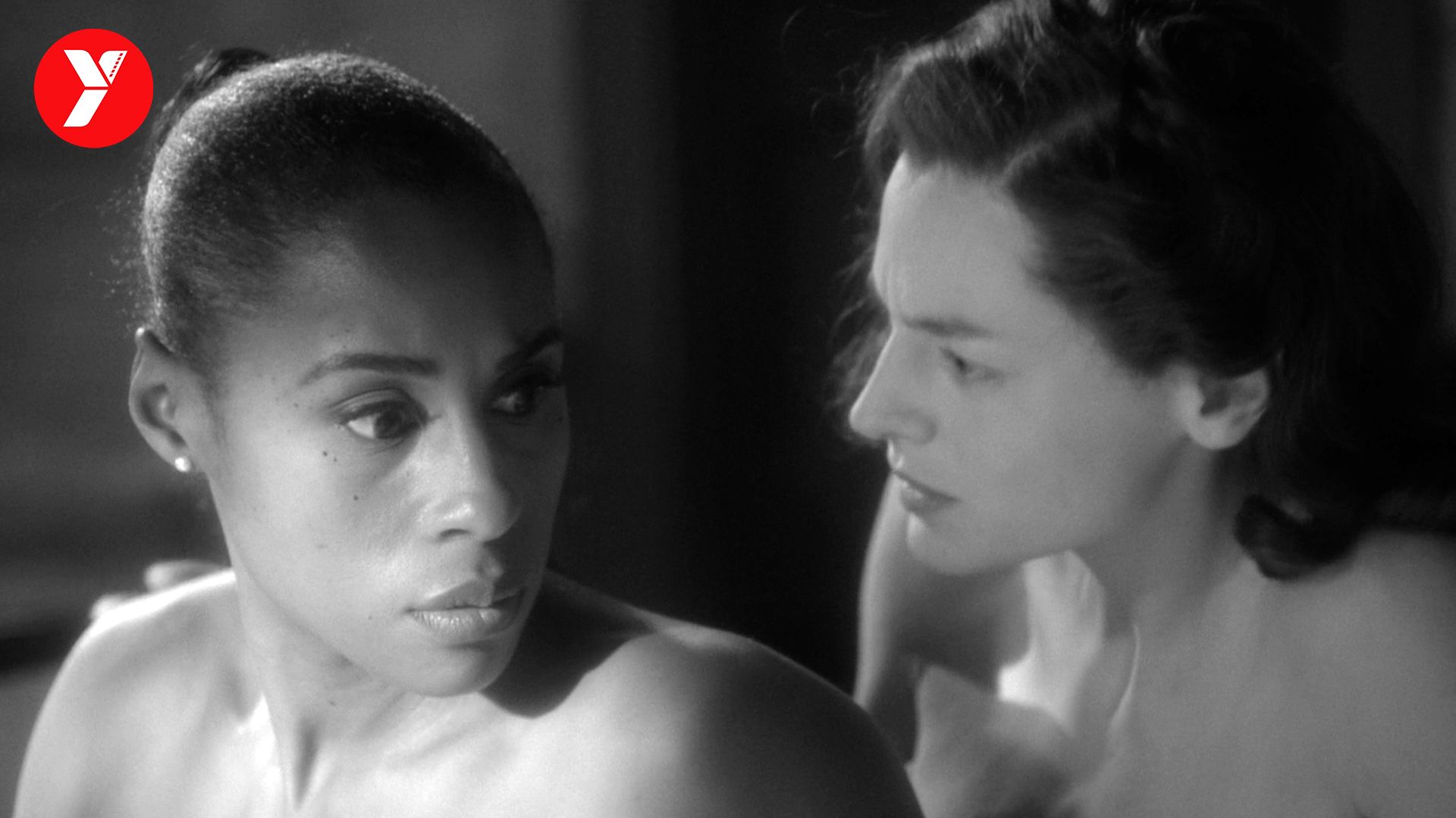 【越哥】2025最爽科幻神作，借助AI，在电影里为所欲为！