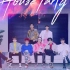 【百蓝出品】SUPER JUNIOR House Party MV中韩双语字幕