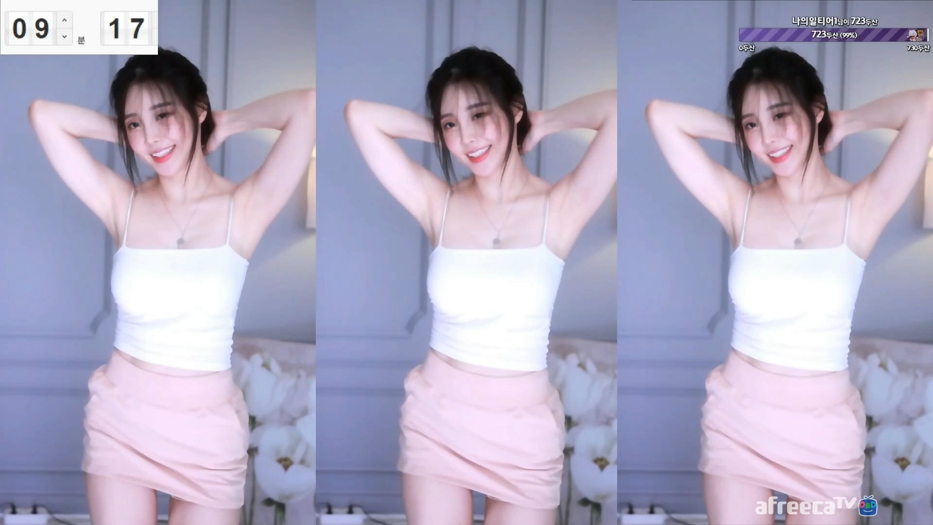 塔米米#2022-4-28-超长大摆锤#19年-25年#合辑