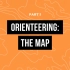 Orienteering Part 1 - The Map