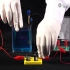 【高中化学】鲁科版新教材必修第一册实验视频