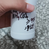 预告片