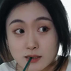 暴躁儿媳整顿婆婆，不说了，就是干