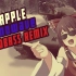 『HARDBASS』Touhou - Bad Apple (Cosmowave Ft. Hatsune Miku Rem