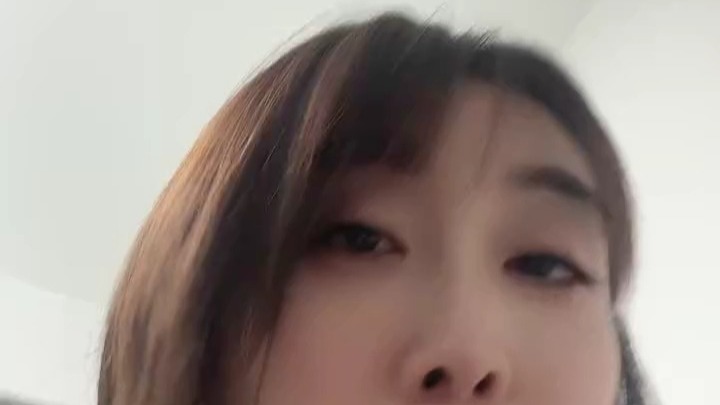 杨钒_基本功开播_2025-11-27_17-36-58_000