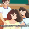 女教师诱奸多名学生超100次，最小的仅3岁，检查报告震惊社会！ - 西瓜视频