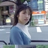 【村山彩希纪录片】「AKB48剧场～剧场女神、村山彩希的所在之处～」前篇
