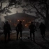 Red Dead Redemption 2_20190302182335_1