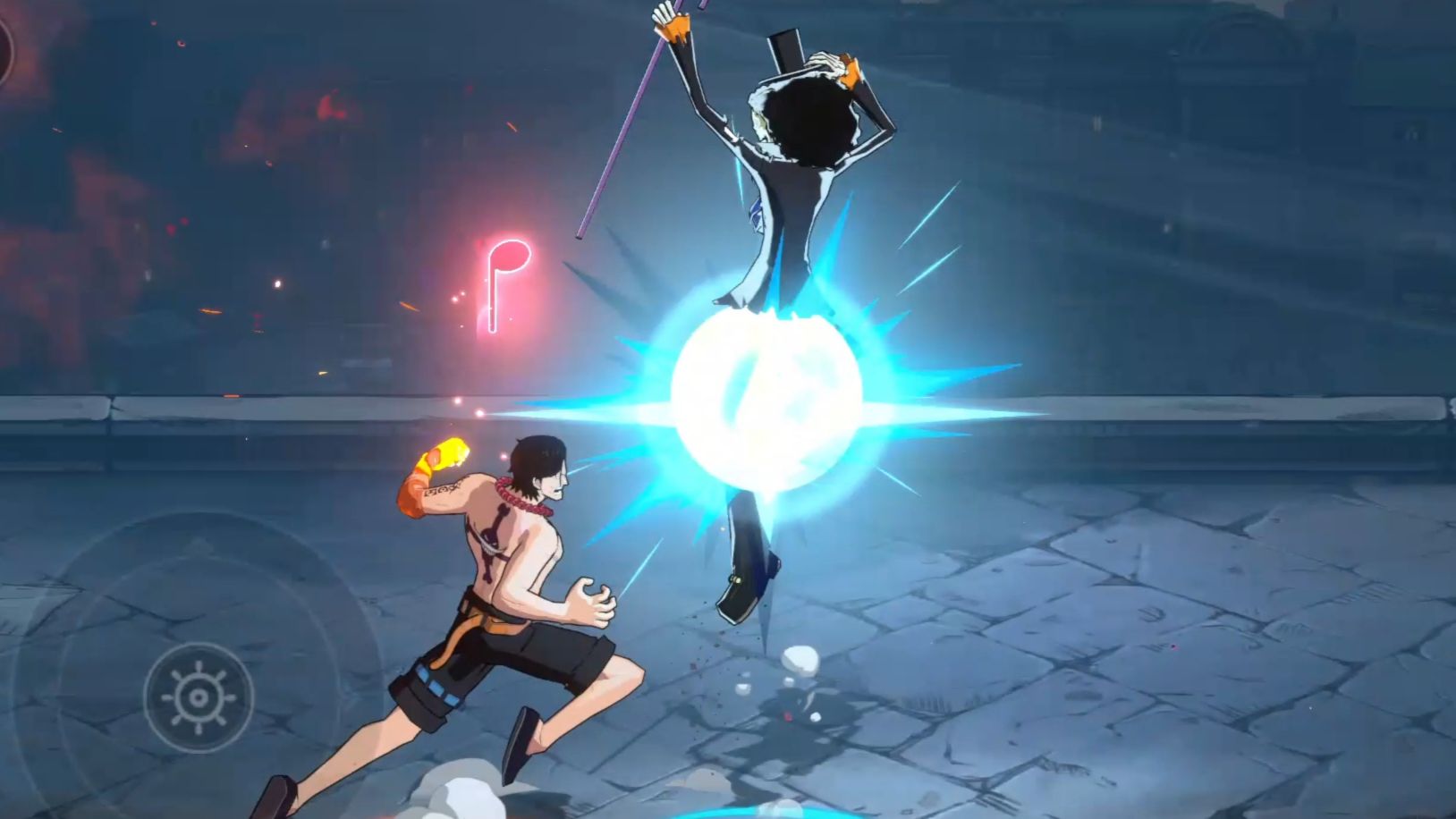 布鲁克从入门到精通（重置版？）