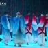 Confucius - Official Video  交响乐版舞剧《孔子》完整版  CNODDT