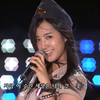 少女时代-《说出你的愿望吧+Gee》KBS公开音乐会4K现场