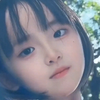 骗你生女儿系列