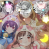 （含原唱）放課後クライマックスガールズ - クライマックスアイランド ||THE iDOLM@STER Shiny Colors