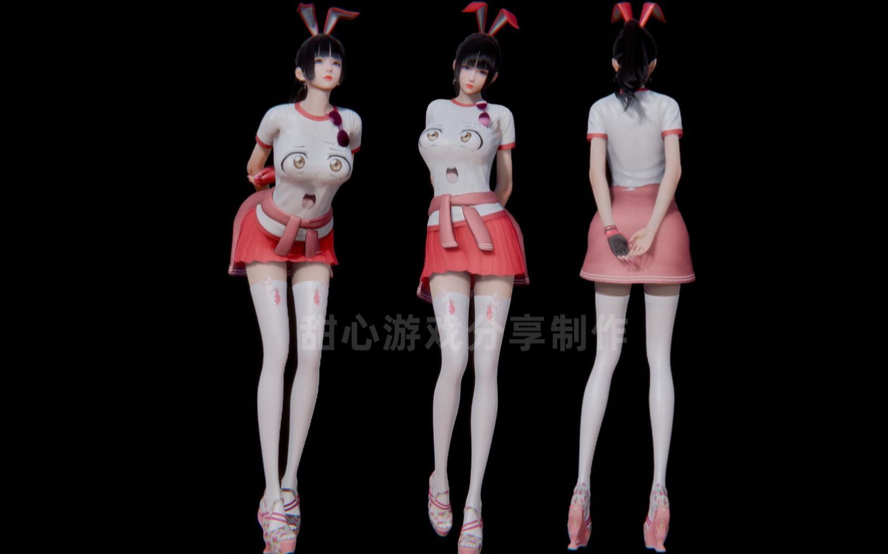 Hs Ai Vam Mod 3640 | Hot Sex Picture