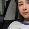 东北女友说话优雅的场面"东北甜妹 "东北女友 "东北姑娘有多彪悍