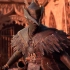 【IGN】《堕落之主》虚幻引擎5技术演示视频