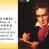 西方音乐史 II Week 11-12 Beethoven 革命与变迁