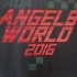 [AOA演唱会系列③] 日本夏季演唱会(高清重制)2016 Angel's World Concert