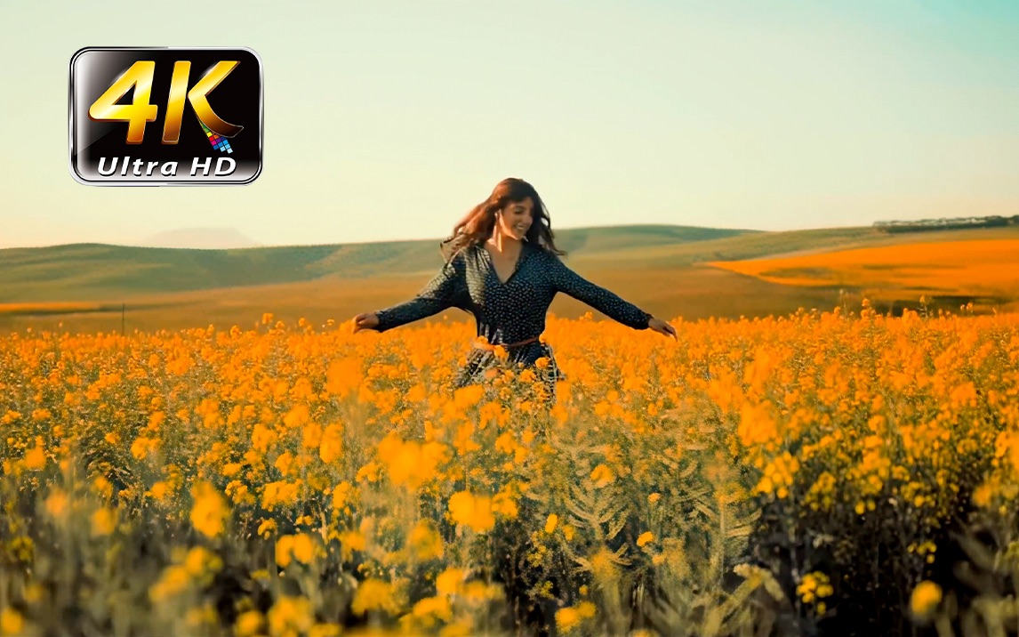 超好听的英文歌《Gotta Have You》！学生时代的回忆啊！