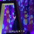 陳永馨 -《愛只為你寫》Live版 720p