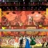 中华全家福（2008年央视春晚）吕薇 汤灿 林依轮 江涛