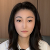 处女膜完整可以认定强奸吗
