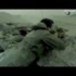 【帝国坟场】苏联入侵阿富汗战斗影像