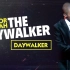 【中英字幕】Trevor Noah  崔娃 The Daywalker 选段 在南非种族隔离制度下长大是什么样的体验