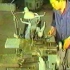 【机械】机床刀具角度对金属切削的影响