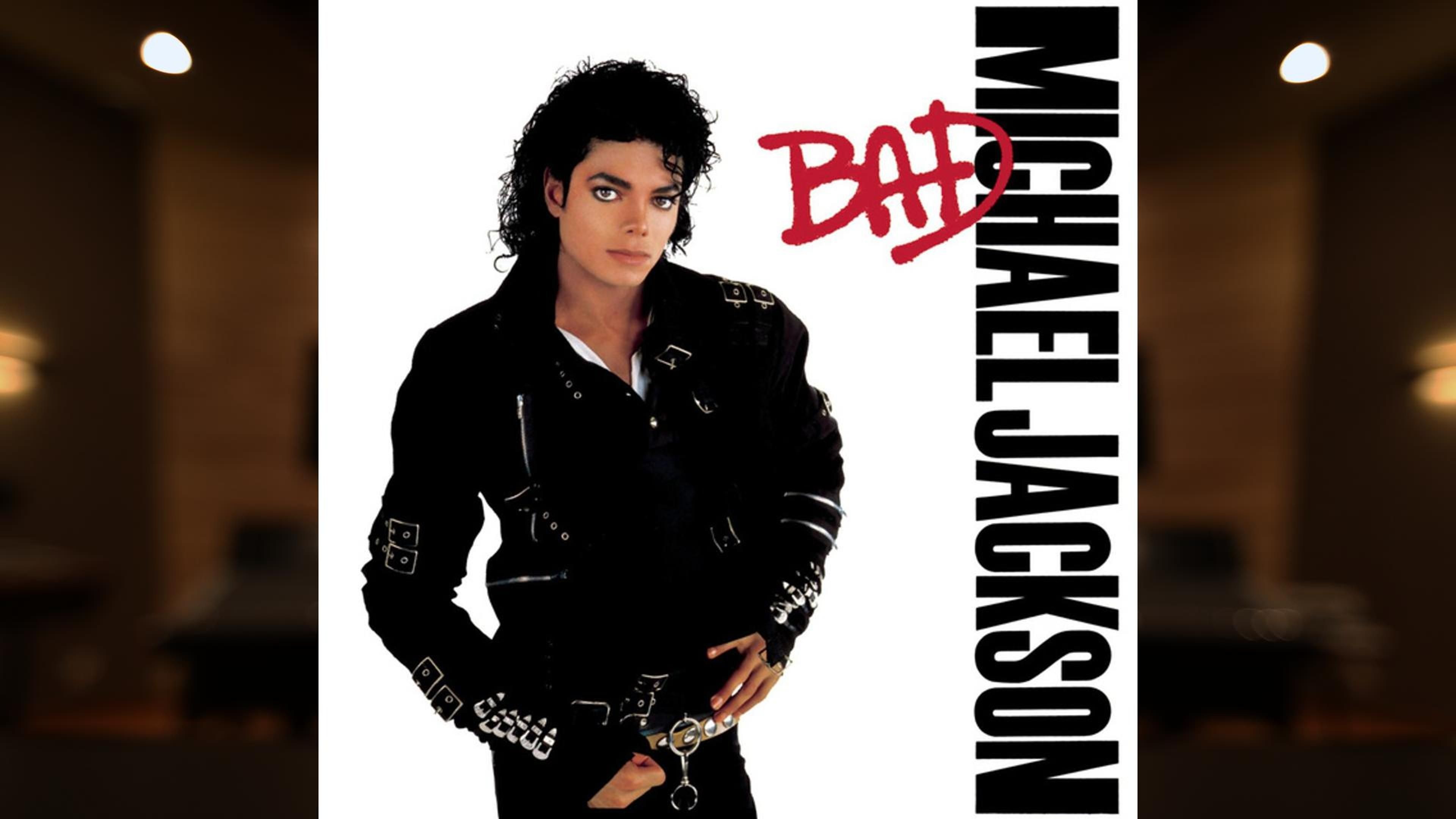 「迈克尔·杰克逊」Dirty Diana - Michael Jackson