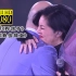 【1080p】杨千嬅《野孩子》、陈奕迅《最佳损友》：和解的“世纪拥抱”！
