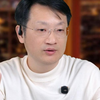 精心培养20年的女儿，结果是个"白眼狼"