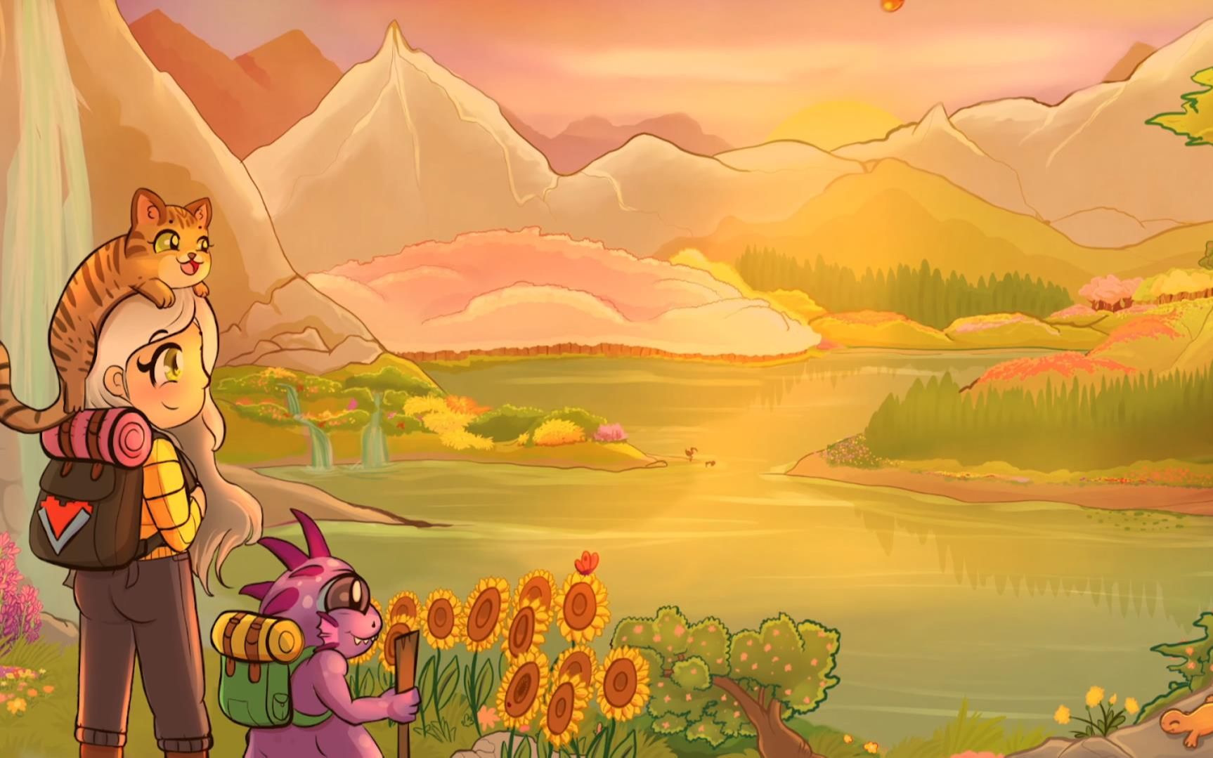 kr dance ggtobang 2021-12-25 15_54_合并