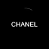 Chanel广告演绎