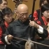 【胡琴大师】丁鲁峰音乐会 演奏十种中国弓弦乐器