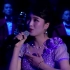 朝鲜艺术家演唱中国歌曲《祝你平安》