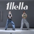 全网首个MAMAMOO回归新曲 ‘ILLELLA’ 全曲团体速翻