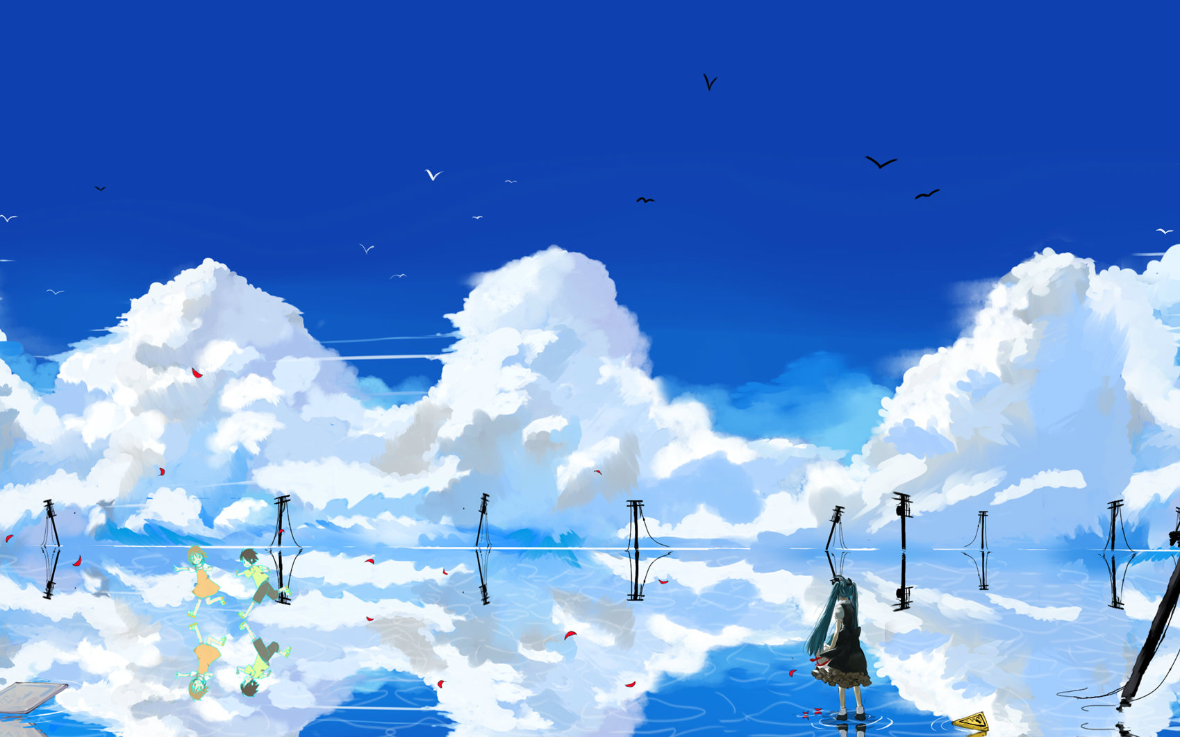 【电音】Chasjam-Zippo视频在线观看