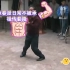 咏春——花拳，一套咏春拳派别中经常被不承认的祖传套路(顺德、红船、洪拳三派对比)