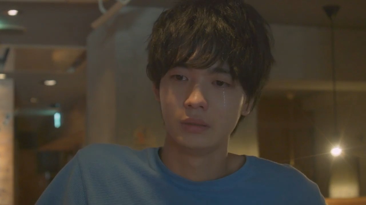 【日剧】主人公3-p2