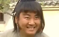 投稿封面