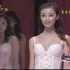 imi's寻找爱美丽天使2007中国内衣模特大赛第一场决赛完整版