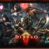 【游戏】【Diablo3 最高难度折磨X剧情流程】【破游戏药丸】